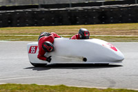 enduro-digital-images;event-digital-images;eventdigitalimages;no-limits-trackdays;peter-wileman-photography;racing-digital-images;snetterton;snetterton-no-limits-trackday;snetterton-photographs;snetterton-trackday-photographs;trackday-digital-images;trackday-photos